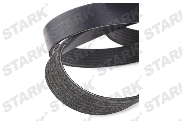 V-Ribbed Belt Set