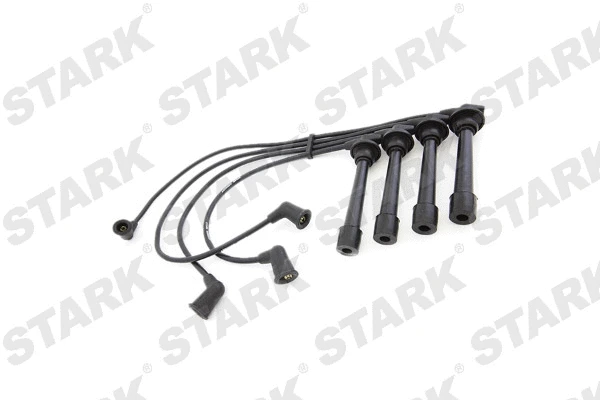 Ignition Cable Kit (SKIC-0030015)