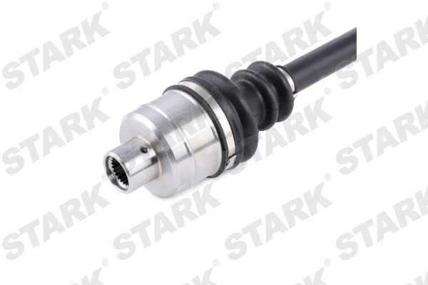 Drive Shaft (SKDS-0210078)