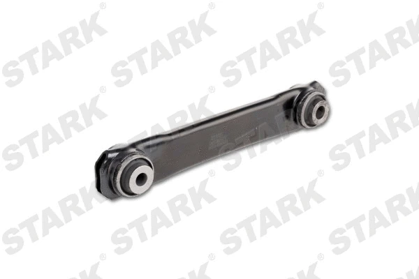 Control/Trailing Arm, wheel suspension (SKCA-0050406)