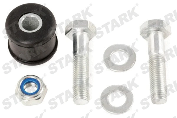 Link/Coupling Rod, stabiliser bar (SKST-0230614)