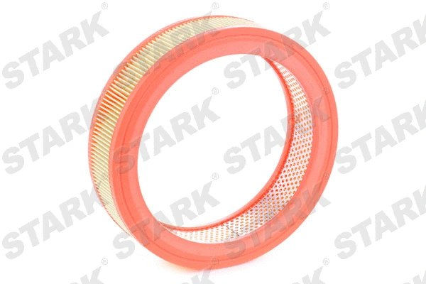 Air Filter (SKAF-0060516)
