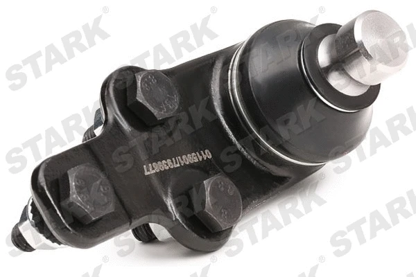 Ball Joint