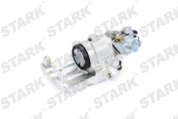 Brake Caliper (SKBC-0460247)