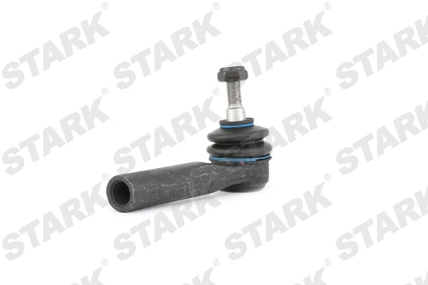 Tie Rod End (SKTE-0280146)