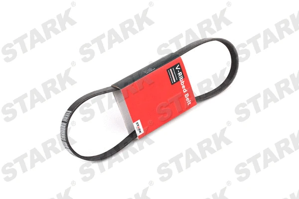 V-Ribbed Belt (SKPB-0090016)