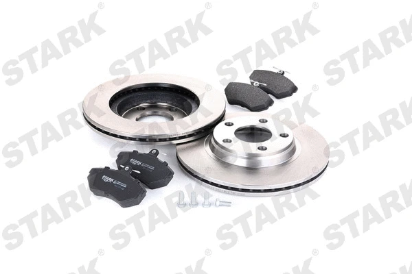 Brake Kit, disc brake