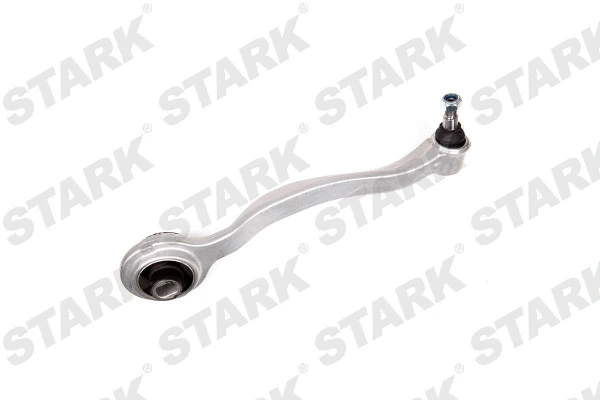 Control/Trailing Arm, wheel suspension (SKCA-0050277)