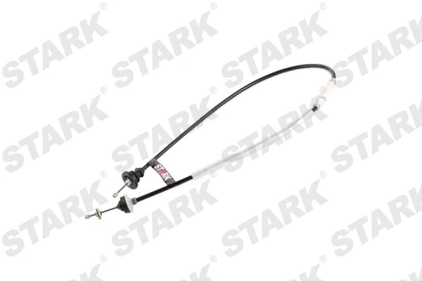 Cable Pull, clutch control (SKSK-1320049)