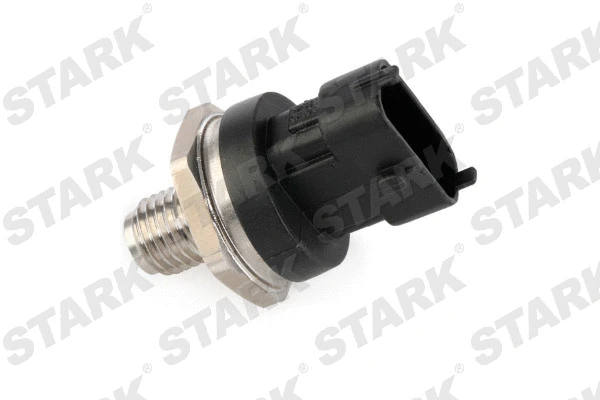 Sensor, fuel pressure