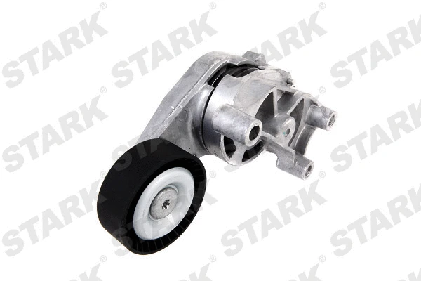 Tensioner Lever, V-ribbed belt (SKVB-0590010)