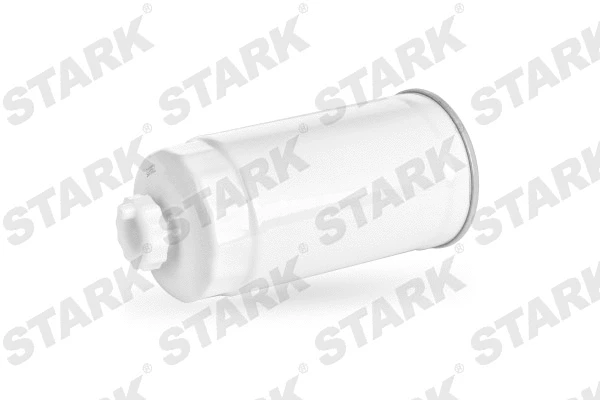 Fuel Filter (SKFF-0870021)