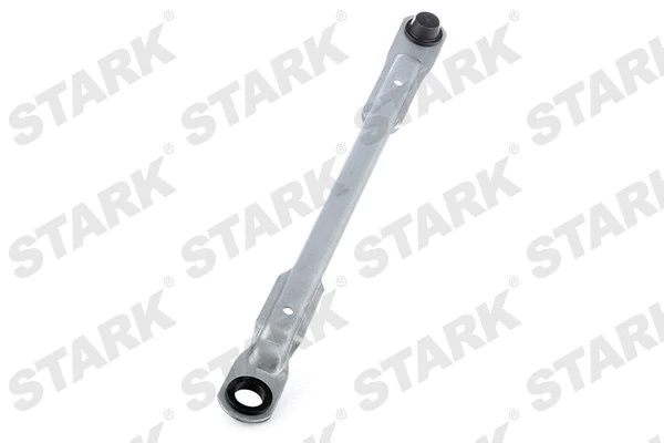 Wiper Linkage
