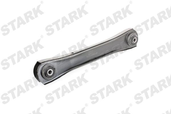 Control/Trailing Arm, wheel suspension (SKCA-0050468)