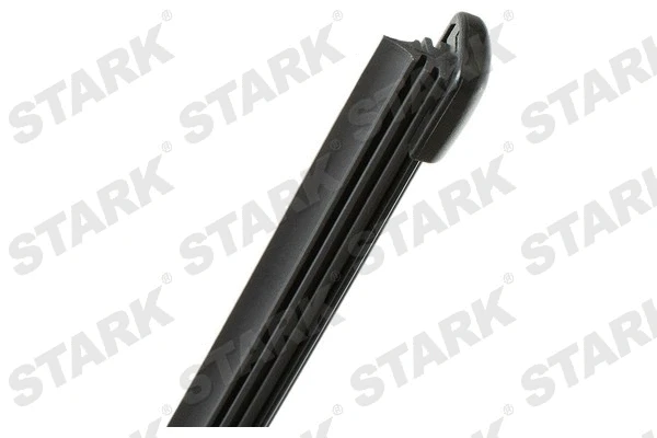 Wiper Arm Set, window cleaning