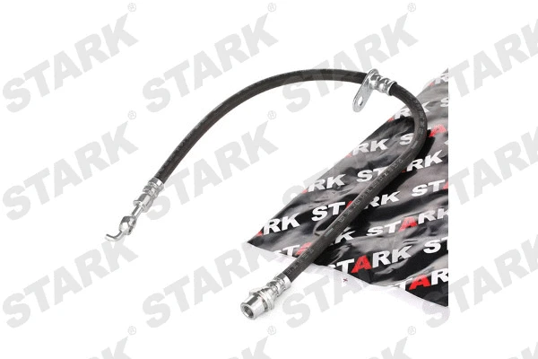 Brake Hose (SKBH-0820350)