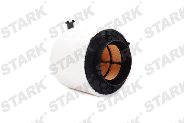 Air Filter (SKAF-0060281)
