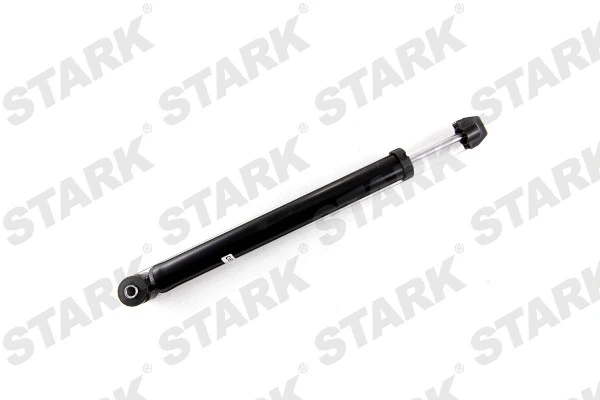 Shock Absorber (SKSA-0130916)