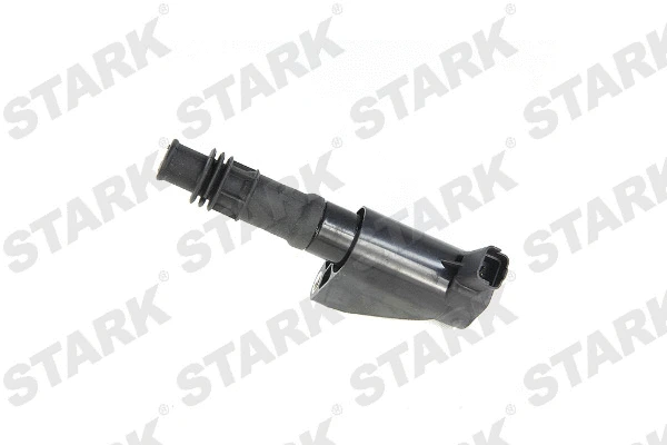 Ignition Coil (SKCO-0070019)