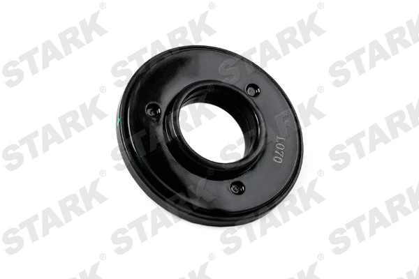 Rolling Bearing, suspension strut support mount