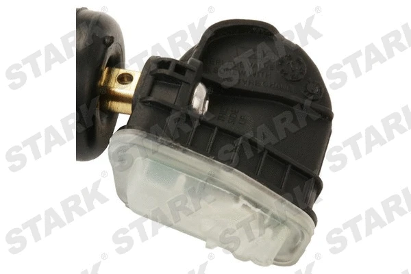 Wheel Sensor, tyre-pressure monitoring system