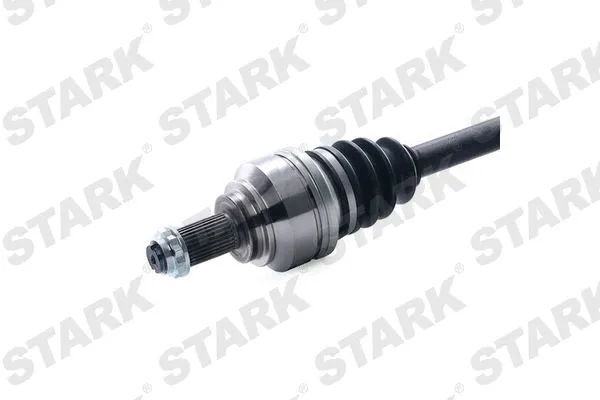 Drive Shaft (SKDS-0210197)