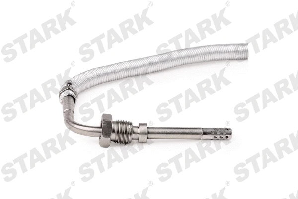Sensor, exhaust gas temperature (SKEGT-1470094)