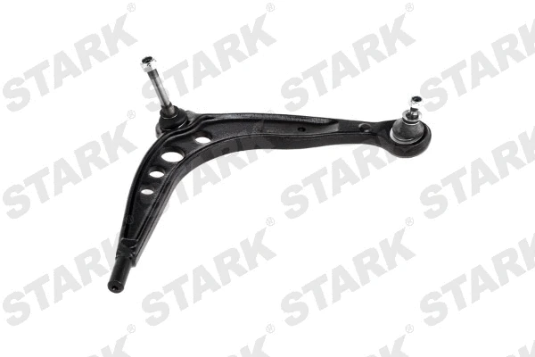 Control/Trailing Arm, wheel suspension (SKCA-0050399)