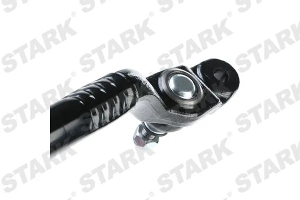 Tie Rod (SKRA-0250177)