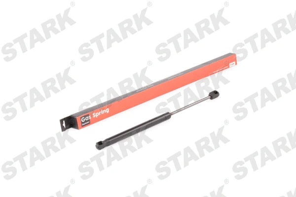 Gas Spring, boot/cargo area (SKGS-0220329)
