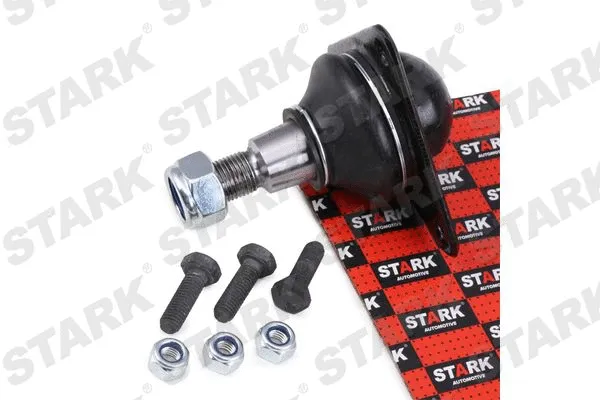 Ball Joint