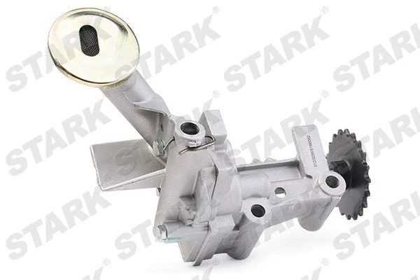 Oil Pump (SKOPM-1700007)