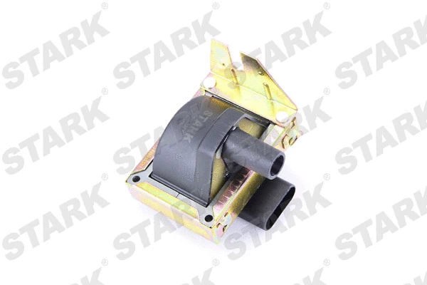 Ignition Coil (SKCO-0070213)