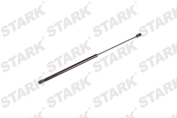 Gas Spring, boot/cargo area (SKGS-0220162)