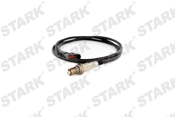 Lambda Sensor (SKLS-0140051)