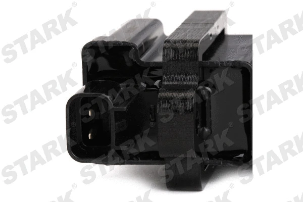 Ignition Coil (SKCO-0070015)