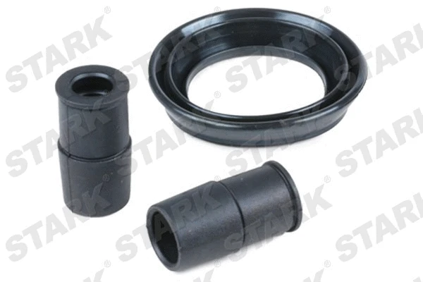 Repair Kit, brake caliper (SKRK-0730018)