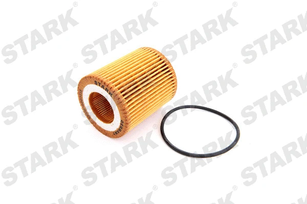 Oil Filter (SKOF-0860038)