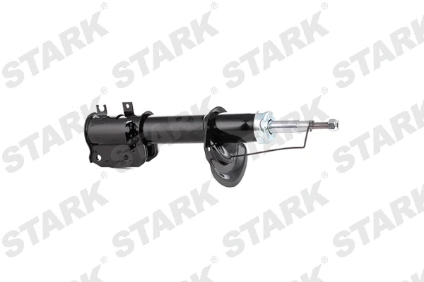 Shock Absorber (SKSA-0131996)