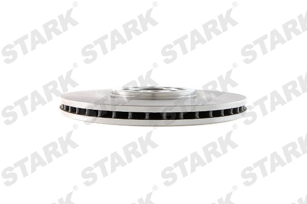 Brake Disc (SKBD-0020197)