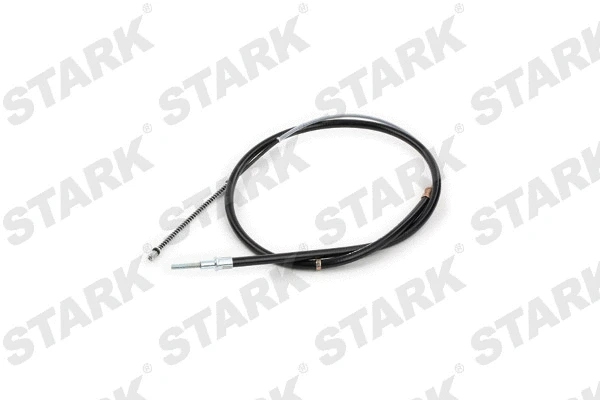 Cable Pull, parking brake (SKCPB-1050147)