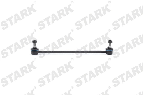 Link/Coupling Rod, stabiliser bar (SKST-0230316)