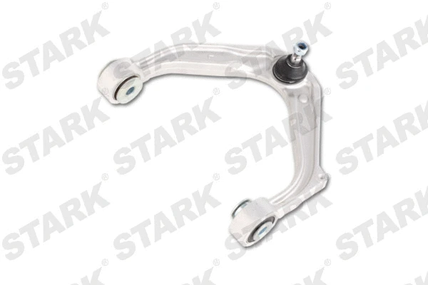 Control/Trailing Arm, wheel suspension (SKCA-0050404)