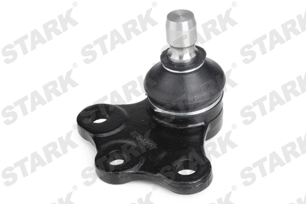 Ball Joint (SKSL-0260209)