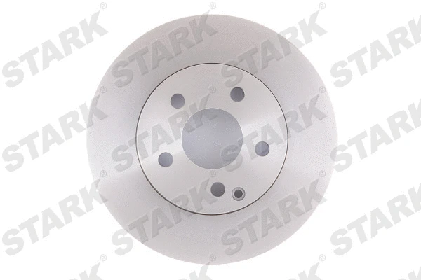 Brake Disc (SKBD-0020325)