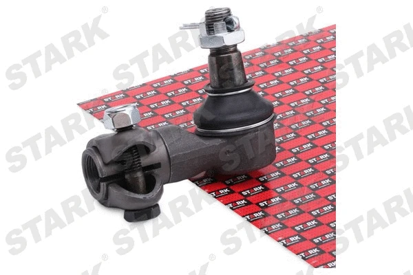 Tie Rod End (SKTE-0280499)