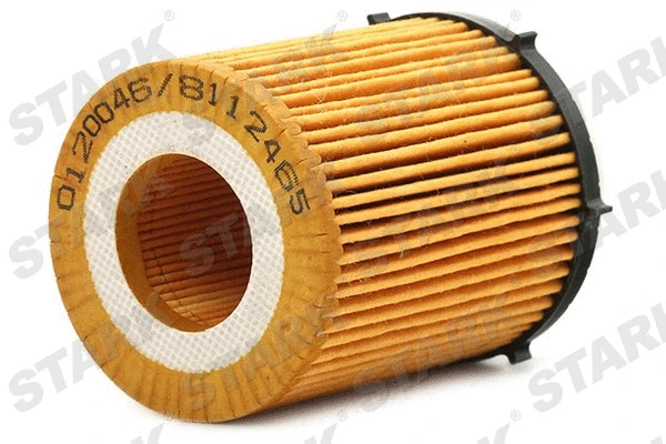 Oil Filter (SKOF-0860134)