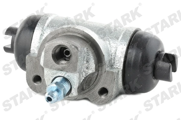 Wheel Brake Cylinder