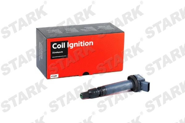 Ignition Coil