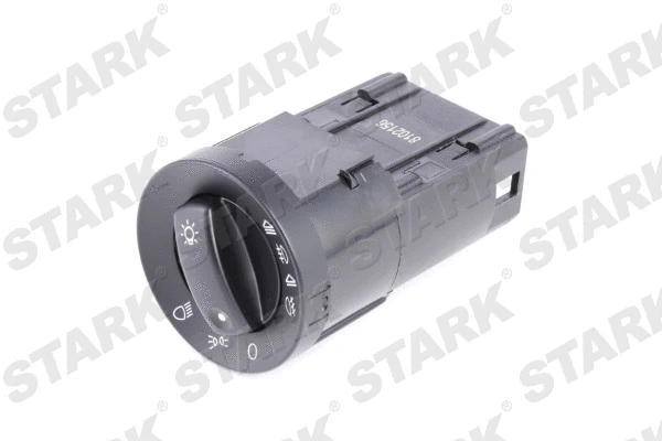 Switch, headlight (SKSHD-2090001)